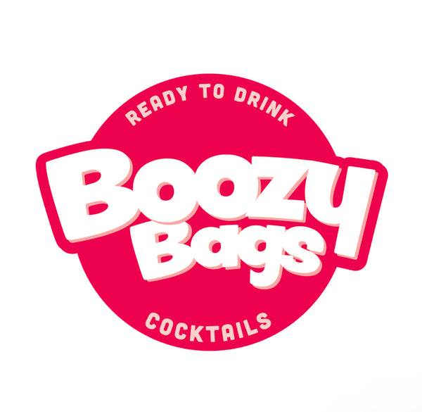 My Store
